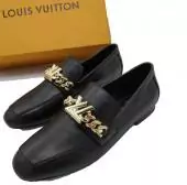 chaussure sport louis vuitton femme sandales sunshine flat comfortable noir